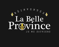 BelleProvince